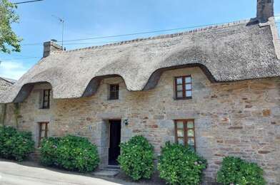 Maison 4 pièces 446000 €