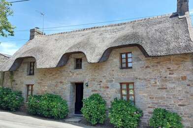 Maison 4 pièces 400000 €