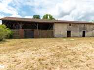 Maison en pierre de 5 pièces principales — photo 2
