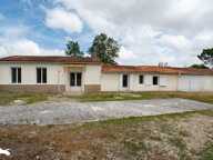 Maison en pierre de 5 pièces principales — photo 3
