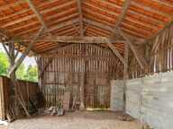 Maison en pierre de 5 pièces principales — photo 4
