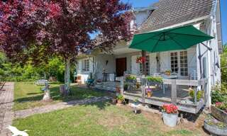 Maison 6 Pièces 150 m² à vendre à Hautefort (24390)