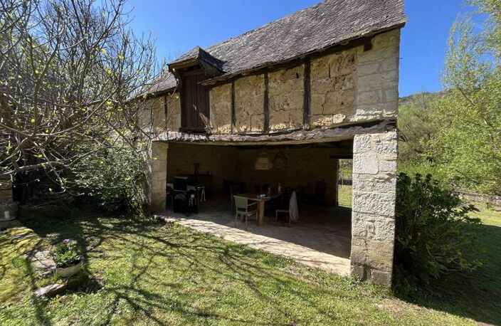 Maison de bourg de 5 pièces principales — photo 3