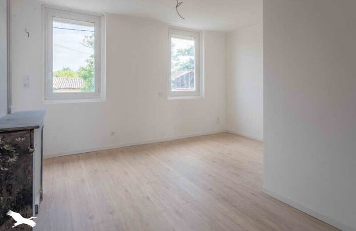 Maison de ville de 3 pièces principales — photo 2