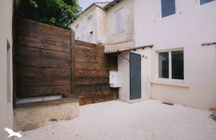 Maison de ville de 3 pièces principales — photo 5
