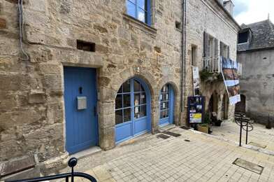 Immeuble  129900 €