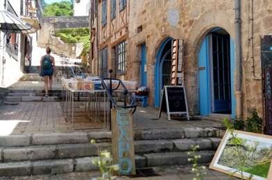 Immeuble  129900 €