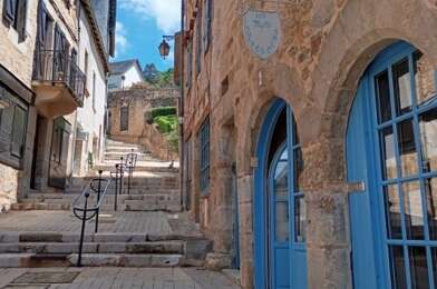 Immeuble  129900 €