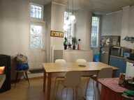 Immeuble   — photo 3