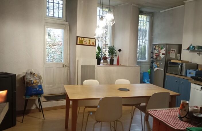 Vente immeuble   Terrasson-Lavilledieu (24120) — photo 3