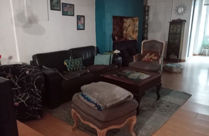 Vente immeuble   Terrasson-Lavilledieu (24120) — photo 4