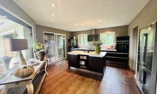 Maison 5 Pièces 160 m² à vendre à Cublac (19520)