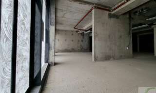 Commerce  417 m² à vendre à Rumilly (74150)