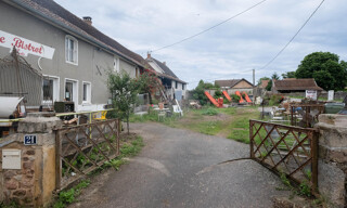 Photo N° 3