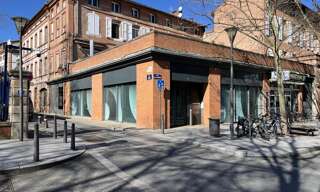 Maison 8 Pièces 240 m² à vendre à Albi (81000)