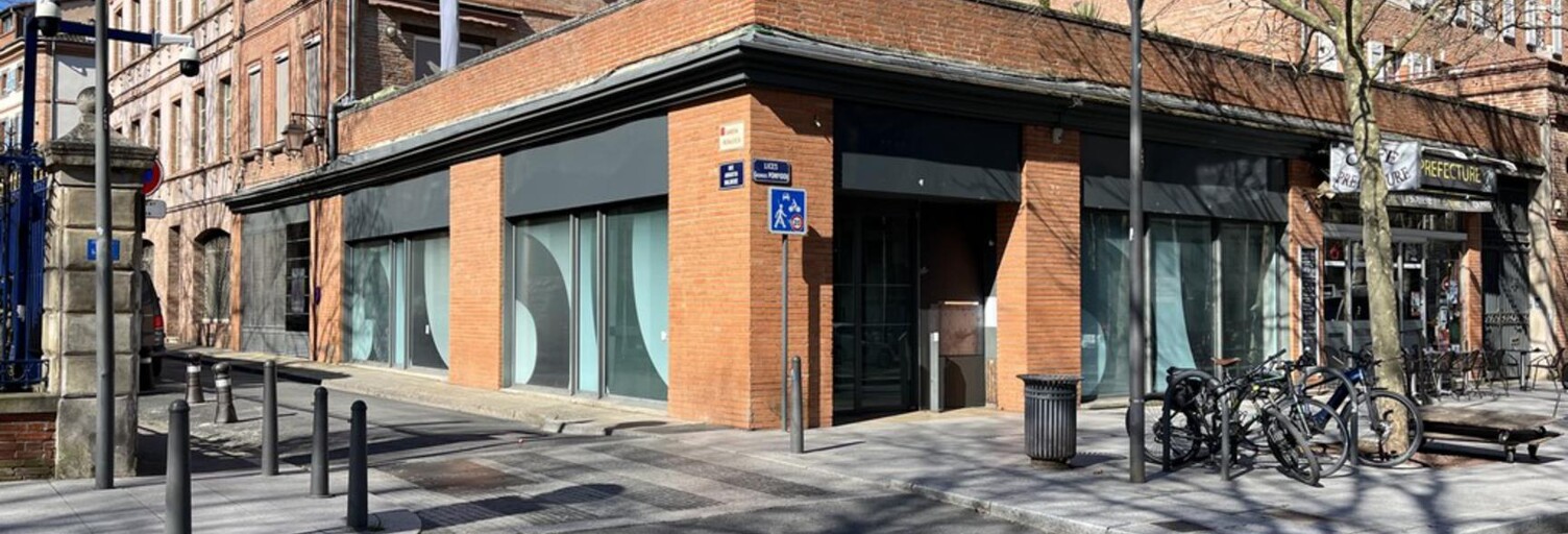 Maison 8 Pièces 240 m² à vendre à Albi (81000)