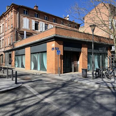 Maison 8 pièces 680000 €