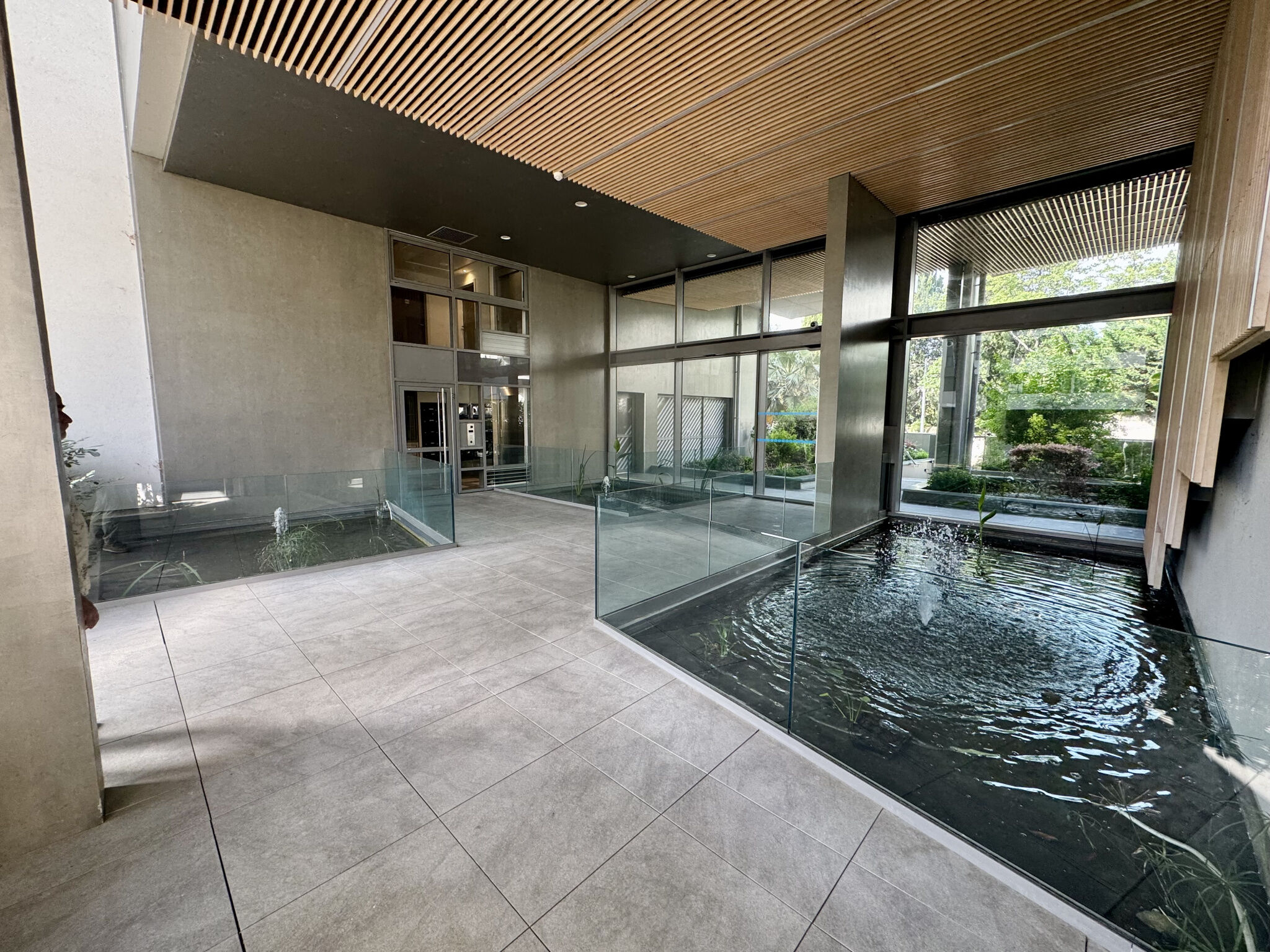 Appartement  T2 à vendre Marseille 8eme 13008