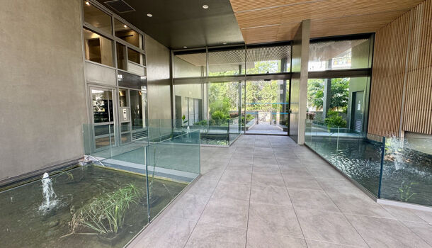 Appartement 2 pièces  à vendre Marseille 8eme 13008