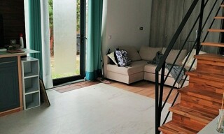 Maison 3 Pièces 58 m² à vendre à Mandres-les-Roses (94520)