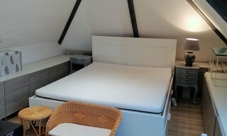 Photo N° 6
