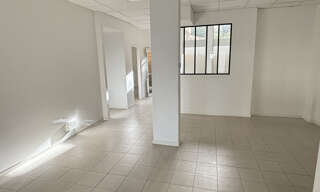 Appartement 5 Pièces 112 m² à vendre à Montpellier (34000)