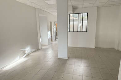 Appartement 5 pièces 378000 €