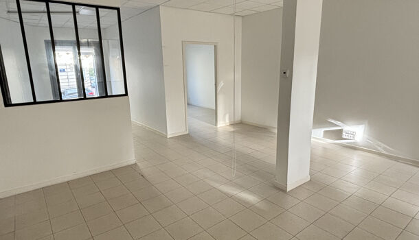 Appartement 5 pièces  à vendre Montpellier 34000