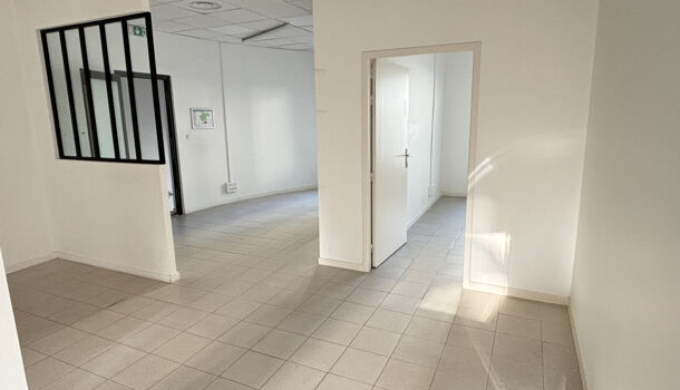 Appartement 5 pièces  à vendre Montpellier 34000