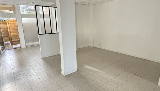 Appartement 5 pièces  à vendre Montpellier 34000