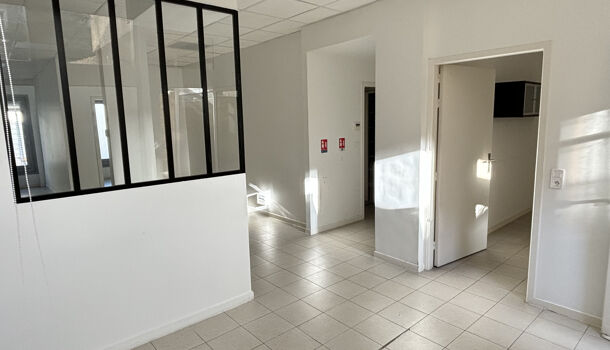 Appartement 5 pièces  à vendre Montpellier 34000