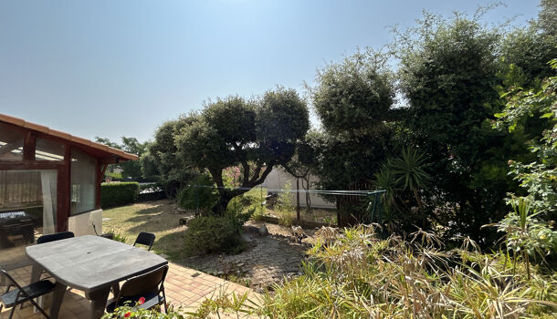 Villa / Maison 5 pièces  à vendre Montpellier 34000