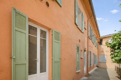 Immeuble  730000 €