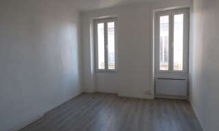 Appartement 3 Pièces 59 m² à vendre à Marseille 4 (13004)