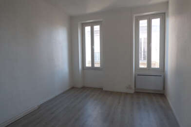 Appartement 3 pièces 177000 €