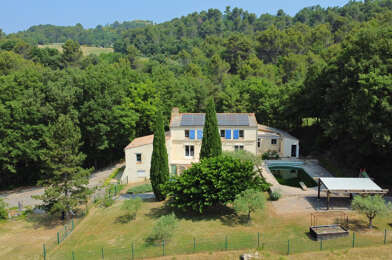 Maison 12 pièces 599000 €