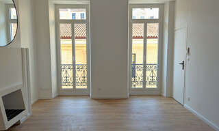 Appartement 3 Pièces 57 m² à vendre à Toulon (83000)