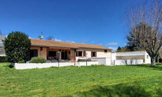 Maison 5 Pièces 180 m² à vendre à Cuxac-Cabardès (11390)