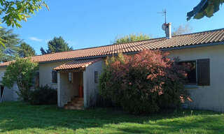 Photo N° 3