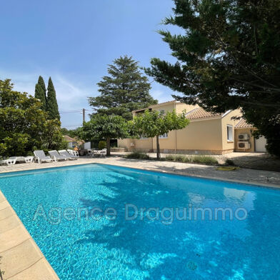 Maison 5 pièces 479000 €