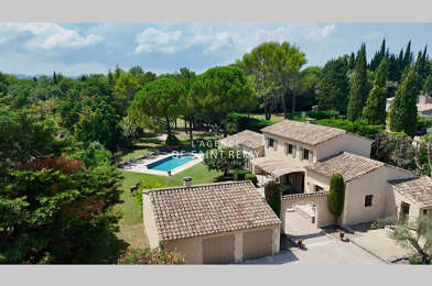 Maison 7 pièces 2120000 €