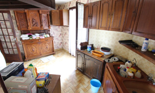 Photo N° 5