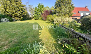 Maison 7 Pièces 194 m² à vendre à Mérignies (59710)