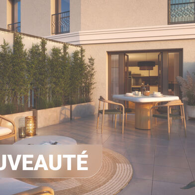 Appartement 1 pièces 315900 €