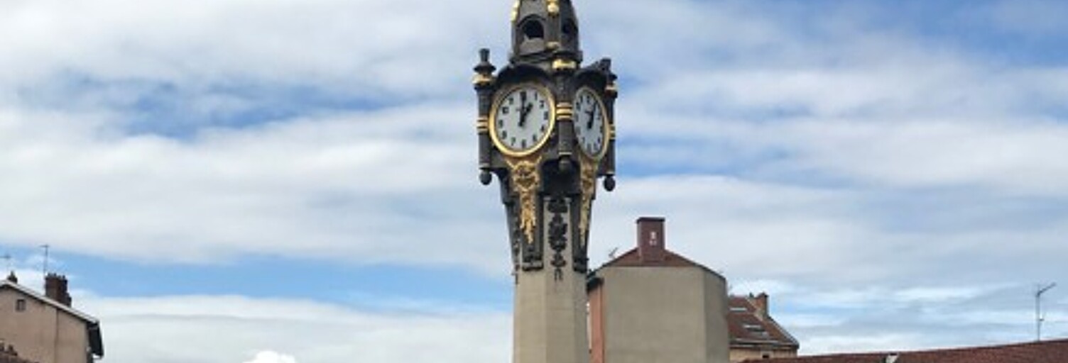 Appartement 3 Pièces 60 m² à vendre à Tassin-la-Demi-Lune (69160)