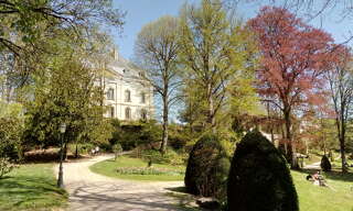 Appartement 3 Pièces 62 m² à vendre à Ambérieu-en-Bugey (01500)