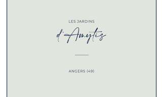 Appartement 4 Pièces 85 m² à vendre à Angers (49000)