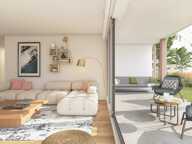 
          Appartement
          (38 à 85 m²)
          Angers
          -
          49
         — photo 4