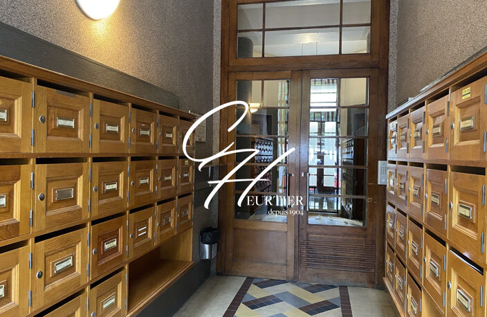 CHAMPIONNET - Local de stockage - EMPLACEMENT IDEAL — photo 5