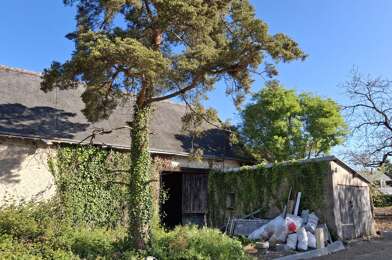 Maison 2 pièces 330000 €